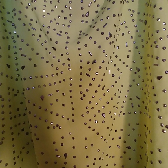 Blouse - Picture 6 of 6